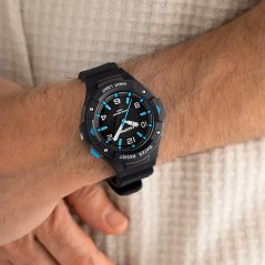 CALYPSO K5883/4 STREET STYLE