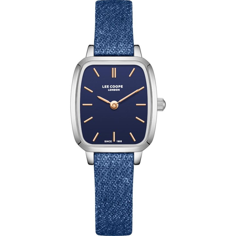 Lee Cooper LC08390.397