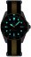 Certina DS Action Diver C048.407.18.051.01