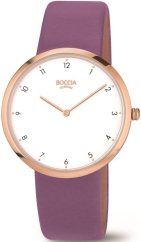 Boccia Titanium 3309-12