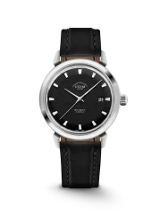 PRIM Pavúk 40 C - A - L01P.18036.A.98-245-340-00-1