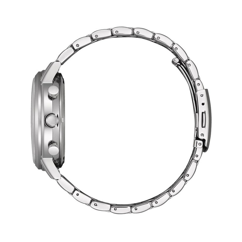 Citizen CA4630-53E Sports