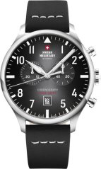 Swiss Military by Chrono SM34098.05