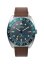 Timex Expedition Pioneer Automatic TW2Y87500