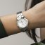 FESTINA 20049/1 ACERO CLASICO