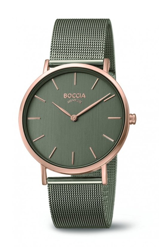Boccia Titanium 3273-08