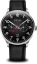 PRIM Manager PL 25 - K - W01P.13249.K