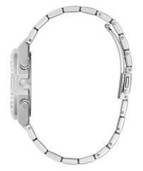 Guess Selina GW1116L1