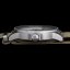 PRIM Pilot OK-A - A - L09P.18059.A.73-095-502-00-1