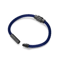 Náramek POLICE Geometric Metal PEAGB0001404
