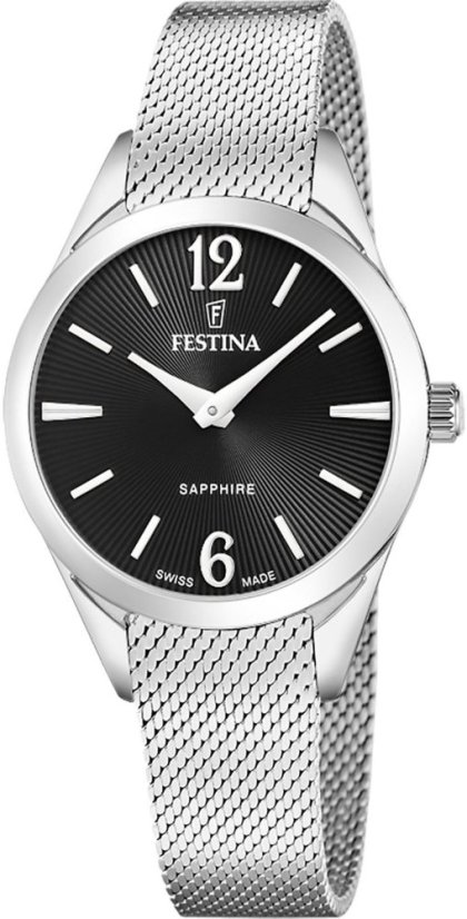 FESTINA 20076/5 GRACE