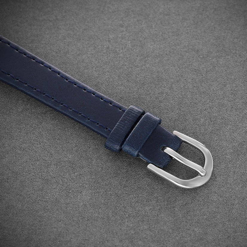 MPM Clarette - D - W02M.10830.D