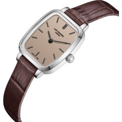 Lee Cooper LC08390.342