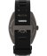 Timex Expedition Pioneer Titanium Automatic GMT TW2W53000UK