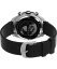 Timex Waterbury Traditional Chronograph TW2V42500UK