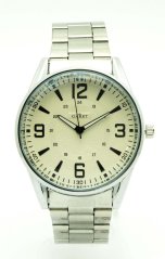 Hodinky GARET 11980430