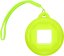 CASIO BGD-10K-7ER Baby-G