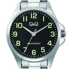 Hodinky Q&Q C37A-006PY