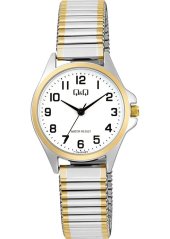Hodinky Q&Q C37A-025PY