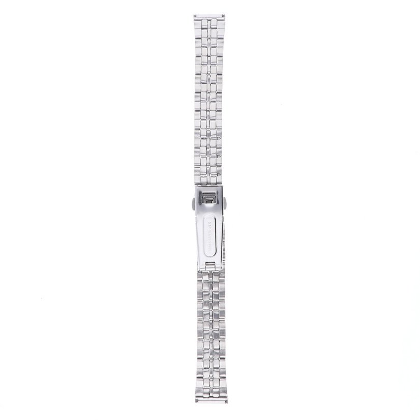 Oceľový remienok na hodinky RA.15107.14.70.L (14 mm)