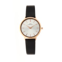 MPM W02X.11074.A