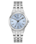 Guess Archie GW1121G1
