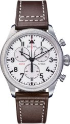 DAVOSA 162.499.15 Aviator Flyback
