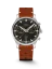 PRIM Legendy 2026 – D - W91P.13279.D
