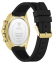 Guess Arthur GW1155G2