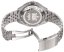 Certina DS Super PH2000M C050.607.44.361.02