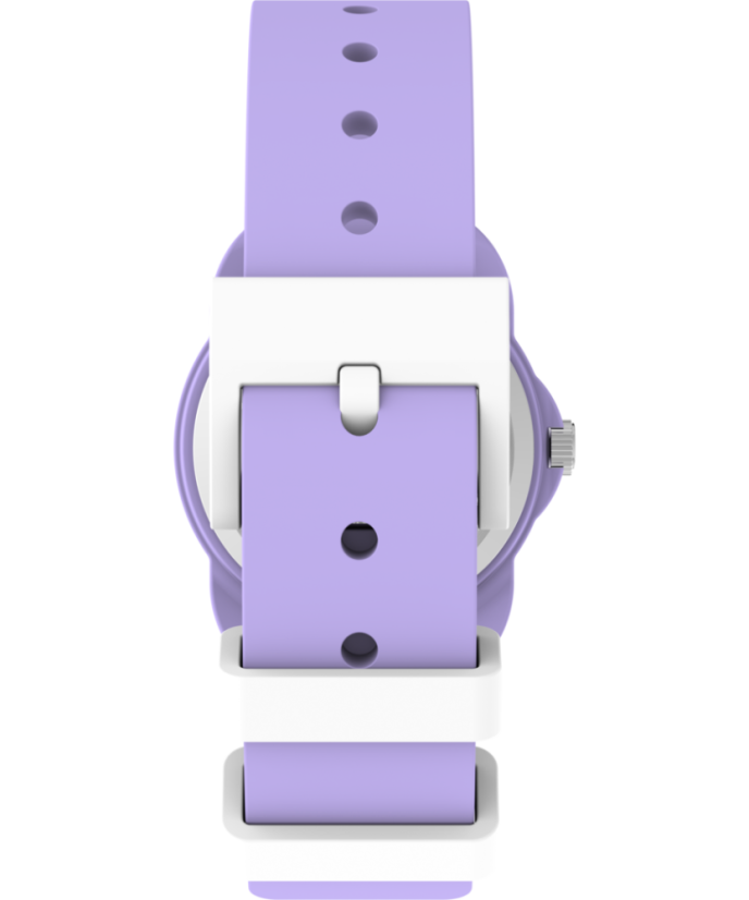 Timex Peanuts Youth Spring TW2Y51200UK
