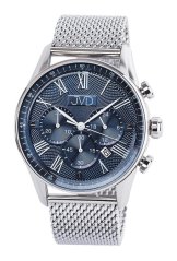 Náramkové hodinky JVD JE1001.1
