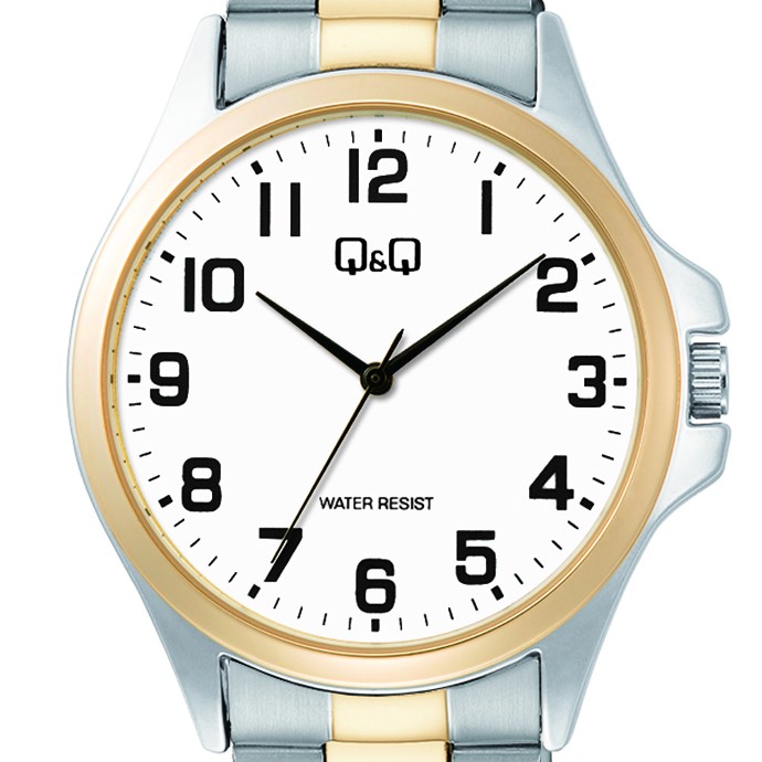 Hodinky Q&Q C36A-017PY