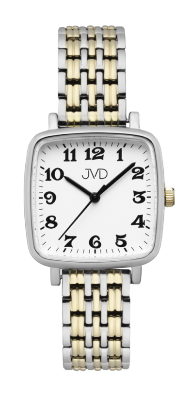 Náramkové hodinky JVD J4196.3
