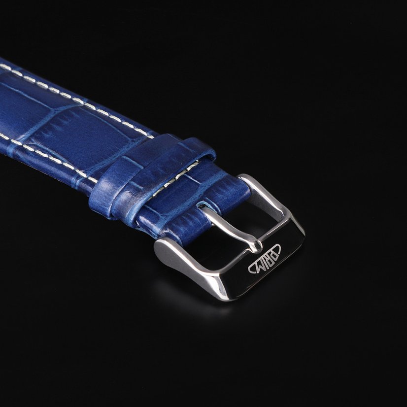 PRIM Prestige - E - W01P.13177.E