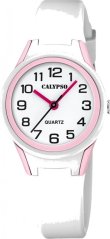 CALYPSO K5834/1 SWEET TIME