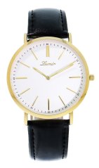 Hodinky LUMIR IPG 11134101