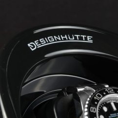 Natahovač hodinek DESIGNHÜTTE 70005/169.11 Optimus 1
