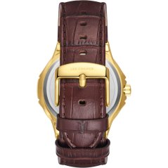 Lee Cooper LC08108.134