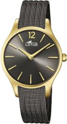 LOTUS L18750/1 BLISS