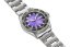Orient Sports Mako V Automatic RA-AA0827V39B
