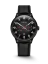PRIM Manager CZ 25 - F - W01P.13249.F