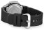 Casio G-Shock G-Steel GMC-2500-1AER