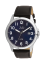 Náramkové hodinky JVD J1131.5