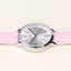 MPM Fashion 11265.I - W02M.11265.I