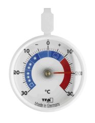 TFA 14.4006 - Teplomer