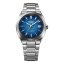 CASIO EFK-200D-2AER Edifice Automatic