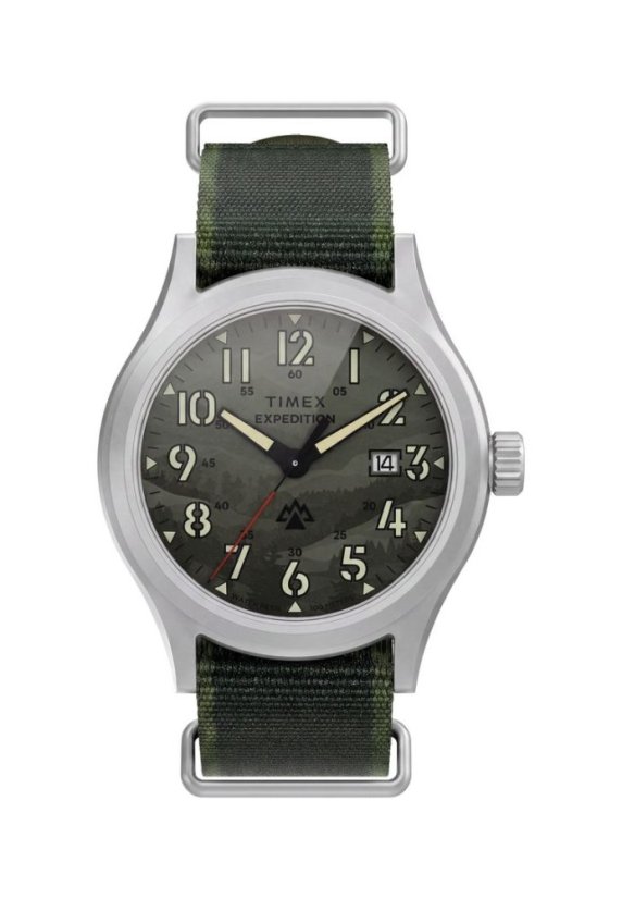 Timex Expedition Sierra TW2Y89500