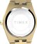 Timex Marbella TW2Y82000