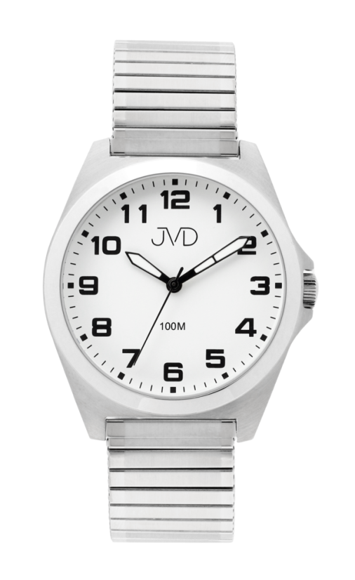 Náramkové hodinky JVD J1129.1
